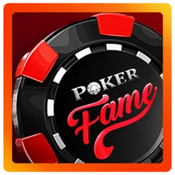 Ikon Poker Fame: Texas Holdem