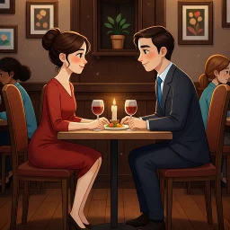 Значок Art Puzzle Story : Jigsaw