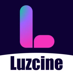 luzcine