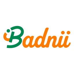 Symbol von Badnii