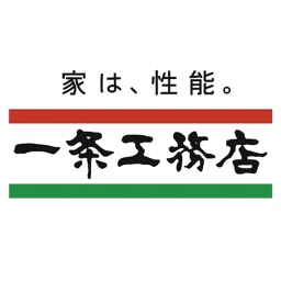 Biểu tượng 一条工務店 住まいのサポートアプリ （i-サポ）