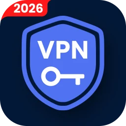 Venture VPN - Super Fast Proxy icon