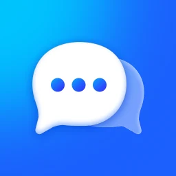 Messages SMS Texting Launcher