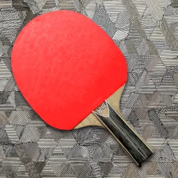Biểu tượng Ping Pong X: Realistic 2D Game