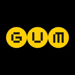 Symbol von GUM:Employee Benefits Platform