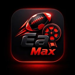 Biểu tượng EaMax Swahili