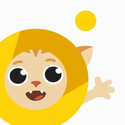 Introvert: self-development のアイコン