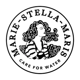 أيقونة Marie by MARIE-STELLA-MARIS