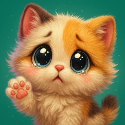 Biểu tượng Avatar Go Animal World Games