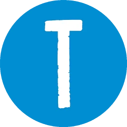 Symbol von ThankVPN - Fast VPN Proxy
