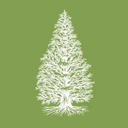 Expeditions: Arnold Arboretum 아이콘