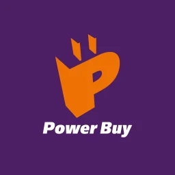 Значок Power Buy