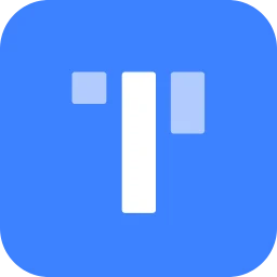 Icono de TeroTAM Service Provider