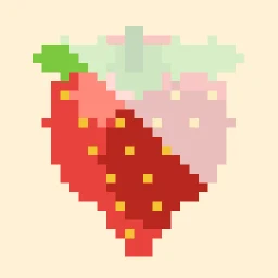 Pixel Paint: Color by Number icon