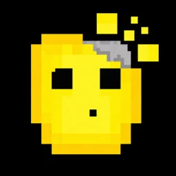 Tung Tung Tung Sahur Sandbox icon