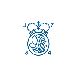 ISAgram icon