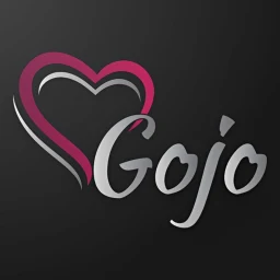 Gojo Ethiopian Dating App icon