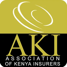 Icono de AKI VIC Verification