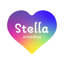Ícone de Stella | AIとの禁断の恋