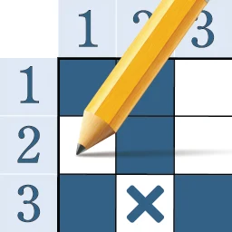 أيقونة Nonogram