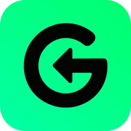 GreatShort
