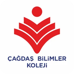 Symbol von Çağdaş Bilimler