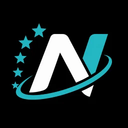 Nado TV: Live Sports & Scores 图标