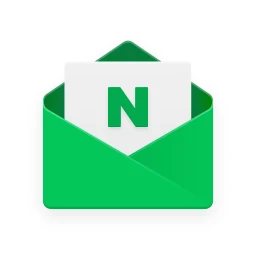 Biểu tượng NAVER Mail