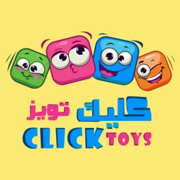 ClickToys
