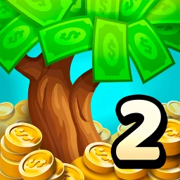 Money Tree 2: Jeu d'Argent
