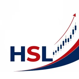 Symbol von HSL Sec