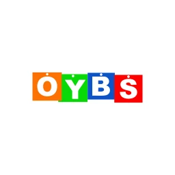 Icono de OYBS