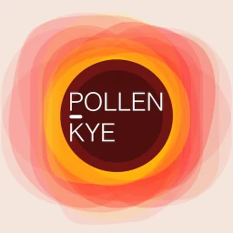 Ícone de Pollen - Know Your Enemy