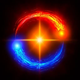Snake Out - Fun Space Game icon