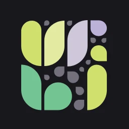 UrbiGrow: Smart Plant Care icon