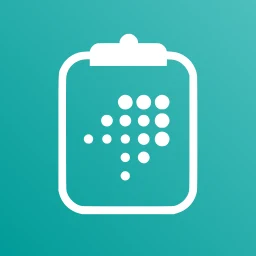Icône de Crunchtime Inventory