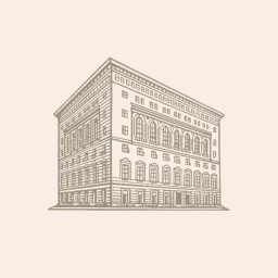 Detroit Athletic Club