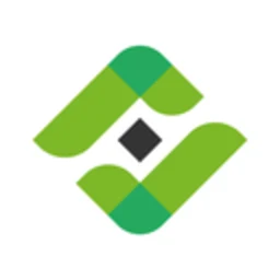 Icono de AssetGo