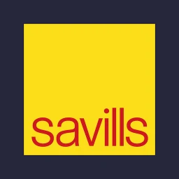 Icône de Savills Residents