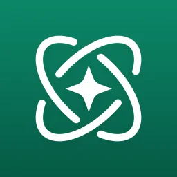 Chat AI: Ask Agent Anything icon