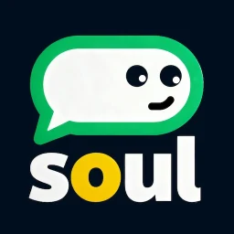 Soulmate icon