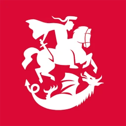 St George's College icon
