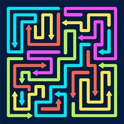 Point Out icon