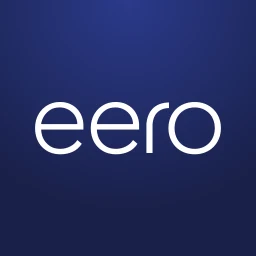 eero wifi system icon