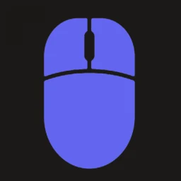 Mouse Control