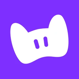 Skich: Gaming Hub & Launcher simgesi