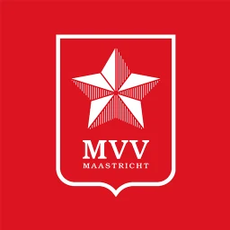 Ícone de MVV Maastricht