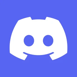 Discord - Trò chuyện, Vui chơi icon