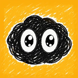 Brain Riddle: Tricky Box icon
