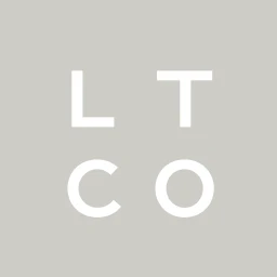أيقونة Little Company